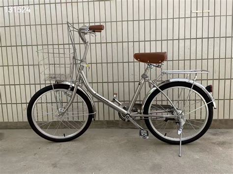 出一辆日本全新松下自行车！ - 其他二手物品 - 桂林分类信息 桂林二手市场