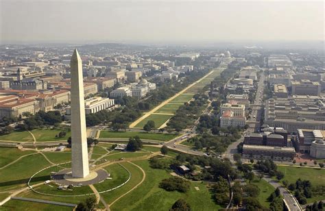 美国城市介绍之华盛顿|华盛顿|哥伦比亚特区|首都_新浪新闻
