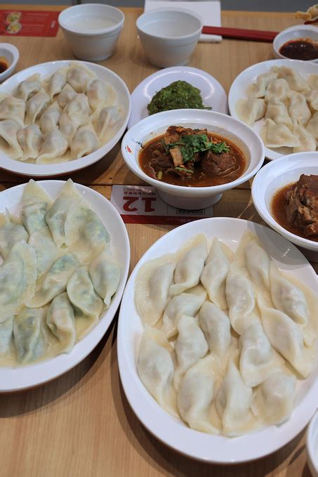 黑龙江鹤岗这四种小吃特产，本地人和游客都喜欢，你吃过哪几种？__财经头条