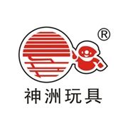 汕头市澄海区莲下神洲塑料工艺制品厂 N5E31 - 展商查询 - CTE中国玩具展-玩具综合商贸平台