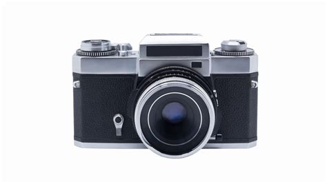 【很新尼康 7900 数码相机,1.8大CCD】- 蜂鸟二手交易平台