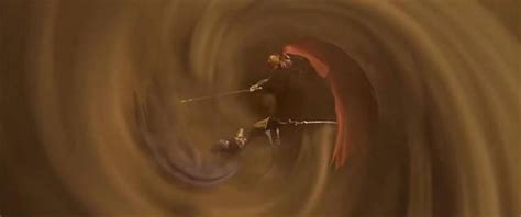 动画电影《混世之王：大圣崛起》概念预告公开 将于今年冬季上映_中国卡通网