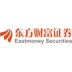 东方财富证券：给予盛美上海买入评级，目标价位142.0元_设备_占比_公司