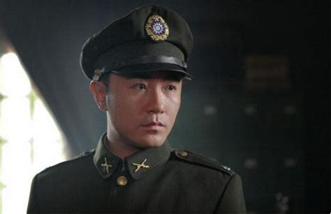 你可以永远相信中国人民警察！#电影毒刺入喉 _腾讯视频