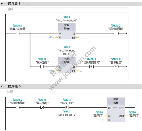 西门子S7-1200模块6ES7241-1AH32-0XB0_1200-浔之漫智控技术（上海）有限公司