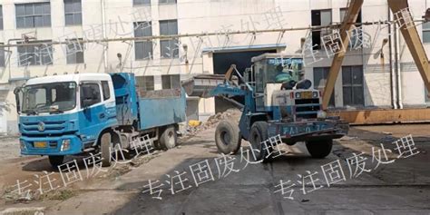 【建筑机械设备】_建筑机械设备优质供应商推荐 - 中国供应商