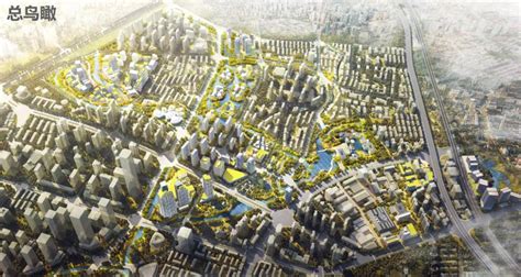 普陀区建筑效果图有哪些「上海景亓视觉供应」 - 8684网
