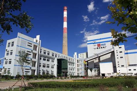 内蒙古能源集团首家混合所有制企业成立|内蒙古|能源|晟泰_新浪新闻