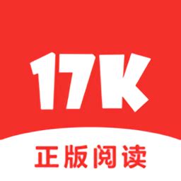 17K小说手游电脑版下载_17K小说手游模拟器PC端_夜神安卓模拟器