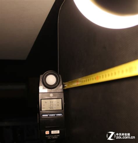LED-1型LED多功能特性测试与应用实验仪-上海实博实业有限公司