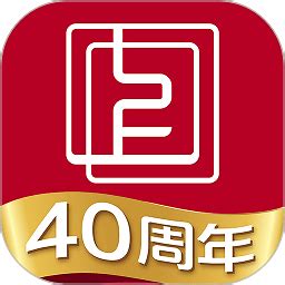 中国十大信托公司排名2018 知名信托公司有哪些_搜狗指南