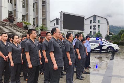 中国刑事大案纪实：厦门第一血案，北辰山3.12特大杀人案