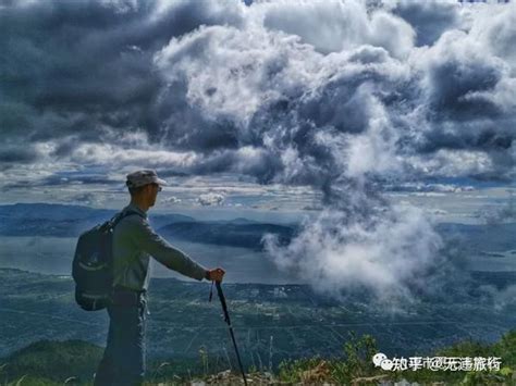 苍山金银高和金银山,苍山县尚岩金银山,临沂苍山姓金的_大山谷图库