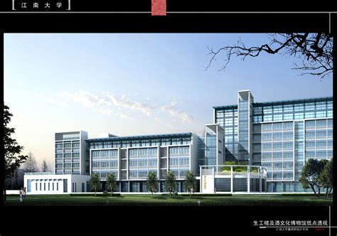 第十七届中国（无锡）国际设计博览会 | 云展厅 | 3D 展厅