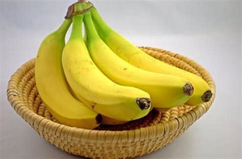 青香蕉几天能变成黄香蕉(青香蕉放几天能变黄) - 生活百科 - 去看奇闻
