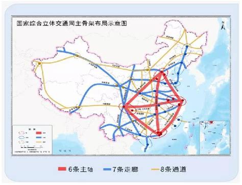 盐通高铁线路图及站点分布（更新中） - 交通动态 - 交通 - 姑苏网
