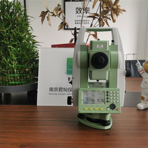 徕卡全站仪TS30-徕卡TS30高精度0.5秒监测全站仪南京测绘仪器公司专业销售-南京四方测绘仪器有限公司