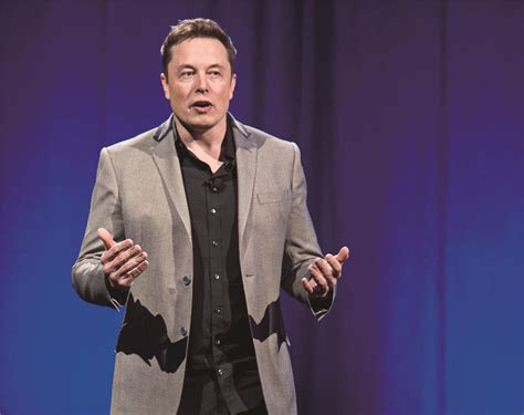 Elon Musk 英文原版 硅谷钢铁侠：埃隆 马斯克传记 进口原版