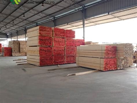 建筑木模板哪里有批发_建筑木模板_建筑模板_广西贵港市广马木业有限公司