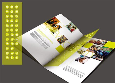 珠海画册设计公司_珠海品牌设计策划-提供建设性指导方案-珠海画册设计公司