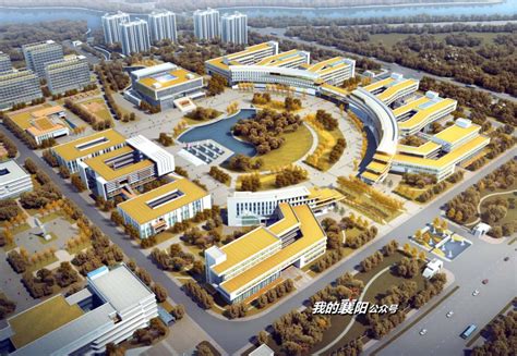 赣锋锂电百亿电池项目于湖北襄阳开工 一期预计年底投产