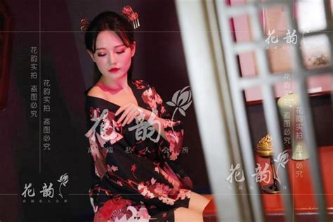 西安凤城五路好玩的洗浴木桶浴会所，高级化、高逼格、适度消费-红衣舞网