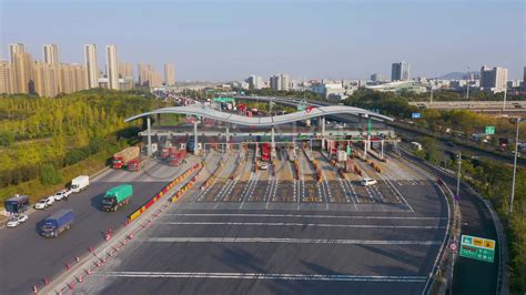 龙湖商业杭州布局成型 筹备下沙和滨江2个项目_百货店|MALL_联商论坛