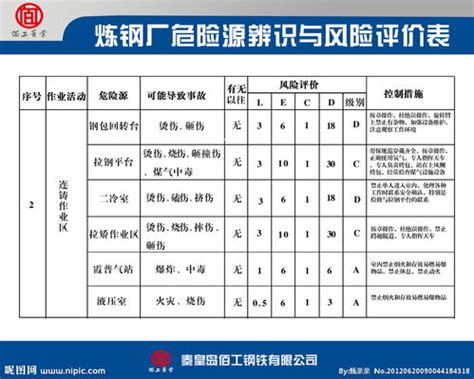 全国质量稳定合格产品证书 - 中财管道 上海中财塑胶有限公司 - 九正建材网
