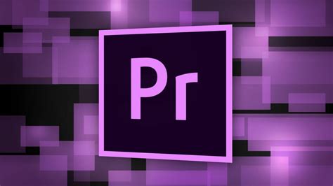 Adobe Premiere CC (PR视频剪辑)视频教程，共23课时530M - VIPC6资源网
