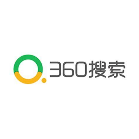 360搜索怎么优化（360搜索引擎优化SEO经验分享）-SEO培训小小课堂