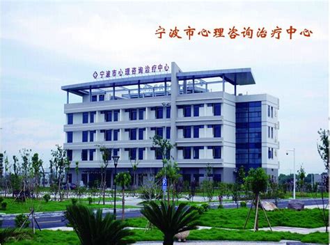 上海市胸科医院-中国医药信息查询平台