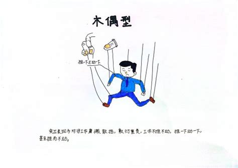 肖欢漫画作品——《作风建设在路上 推诿扯皮纪不容》 陕西渭河煤化工集团有限责任公司-官方网站