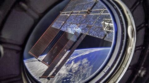阿丽亚娜航天公司：2030年前地球低轨道卫星将达到2.7万颗左右 - 俄罗斯卫星通讯社