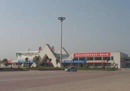安徽省安庆市地铁，安庆轨道交通，安庆轻轨建设