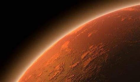 火星APP聊天软件下载安装|火星聊天软件 V2.9.6 安卓版下载_当下软件园