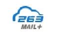 263企业邮箱-263企业邮箱最新版官方下载-下载之家