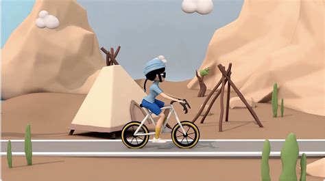 Insta360推出自行车新配件 深耕骑行赛道激发“敢想”影像