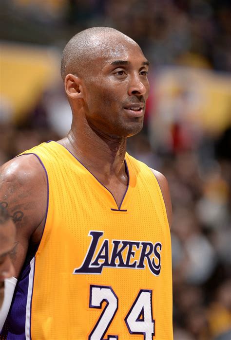 Kobe Bryant 科比·布莱恩特 - 堆糖，美图壁纸兴趣社区