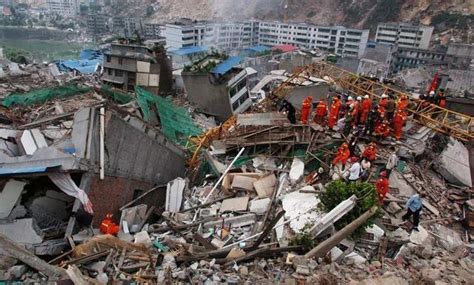 2008年以来的地震_我国从2008年发生过几次大地震 - 电影天堂