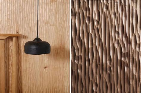 实木定制护墙板欧式异型墙裙背景墙实木贴面烤漆饰面板-阿里巴巴