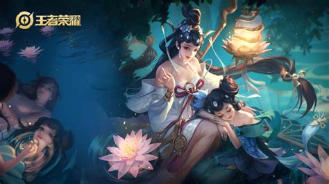 大乔——白蛇图片
