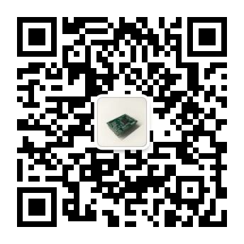 联系方式-杭州凌石信息技术有限公司
