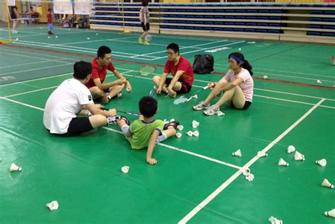 成人羽毛球培训-首都体育学院动网体育培训中心-最专业的成人和青少年培训中心，羽毛球培训、篮球培训、乒乓球培训、网球、壁球、瑜伽培训。