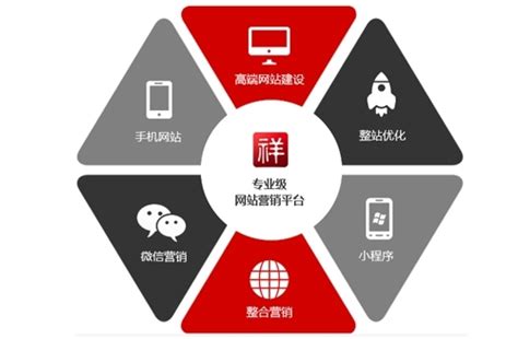 贵州网站建设案例：贵州微安信息技术有限公司_贵州做网站公司