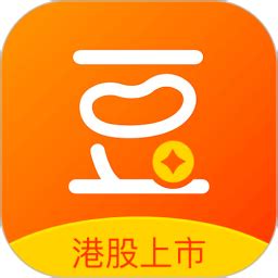 星星钱袋app下载-星星钱袋官方版v7.6.0 安卓版 - 极光下载站