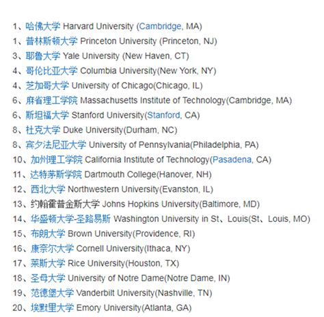 中国著名大学校徽（48所）设计图__企业LOGO标志_标志图标_设计图库_昵图网nipic.com