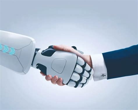 洞见AI·赋能产业 大咖相聚银川共话人工智能发展-宁夏新闻网