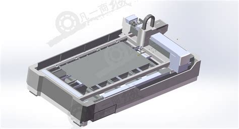 激光切割曼荼罗模板用于数控切割模插画图片素材_ID:427615646-Veer图库