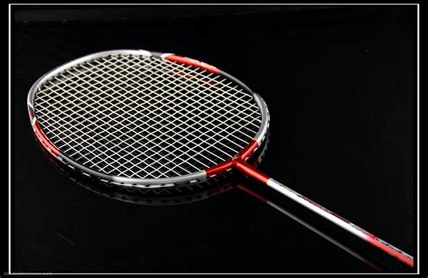 哪儿买 N90 III 903 N903 中羽在线 badmintoncn.com羽毛球拍 李宁Lining 林系列 哪里买 去哪买