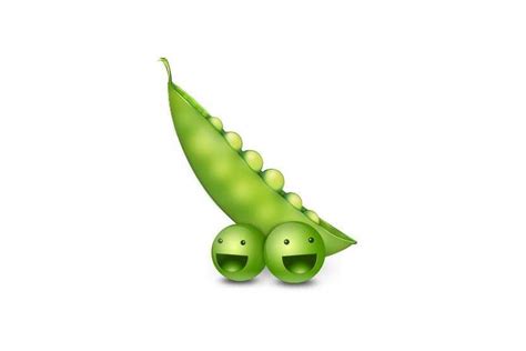 豌豆荚下载_豌豆荚绿色版_豌豆荚电脑版官方-华军软件园